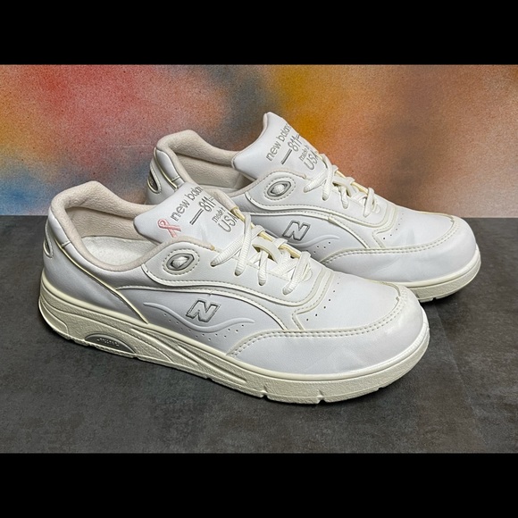 Usa Womens Walking Shoes | Poshmark